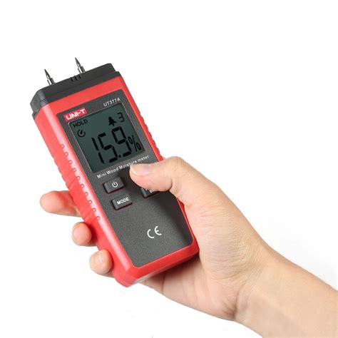 custom air moisture meter|hand held moisture meters.